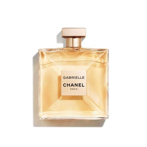 gabrielle chanel parfum review|chanel gabrielle best price.